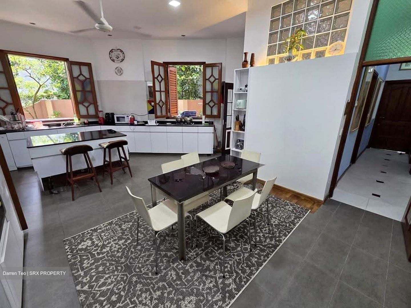 Victoria Park Road (D10), Detached #617446371